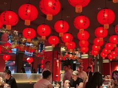 -小厨娘金榜题名(夫子庙秦淮河店)