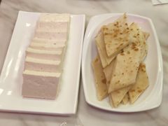-彭记铁锅肥肠(东四总店)