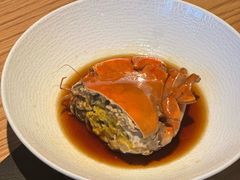 -新荣记(西溪湿地店)