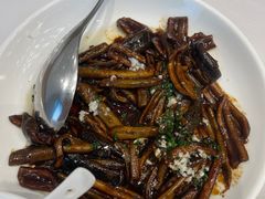 -新吉士·上海菜(浦东LCM置汇旭辉店)