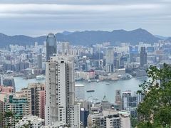 -太平山餐厅(山顶道店)