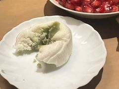 -隐溪茶馆(金虹桥店)