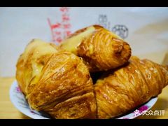-拾味中点(泺文路店)