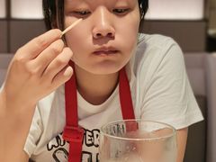 -海底捞火锅(凤凰广场店)