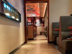 -仓桥家·焗寿司·锅物(光谷步行街店)