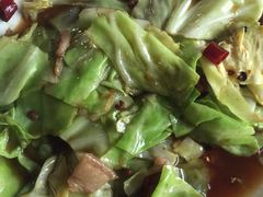 -绿茵阁牛扒餐厅(客村店)
