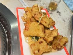 -姐弟小东北·铁锅炖