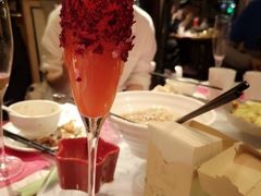 -胡桃里音乐酒馆(环亚凯瑟琳广场店)
