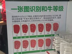 -番食园鲜食火锅(高新店)