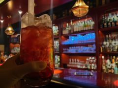 -Strawberry Butterfly草莓蝴蝶日式水果挞