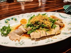 -粤·向群饭店(麓景路店)