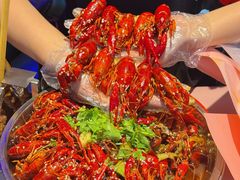 -亿牌牌东北烧烤(博物馆旗舰店)
