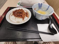 -永和大王(蛙嫩鸡香煲煲鲜·军博店)