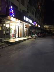 -雅典娜造型