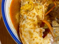 -乌糖沙茶面(民族路店)
