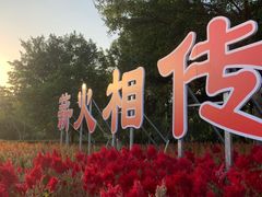 -厦门园林博览苑