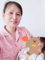 -大美母婴月子中心