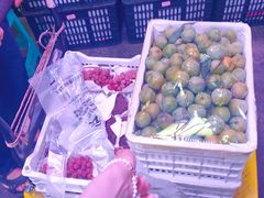 -双福水果批发市场