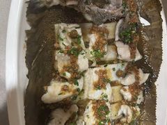 -泓历皇朝酒店(东亭店)