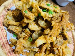 -粗茶淡饭•陕菜•家常菜
