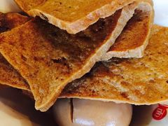 -东方削面(操场城街店)