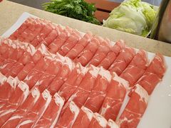 -阳坊大都涮羊肉(阳坊总店)