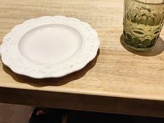 -秘密旅行Bonjour(黑金冠 江南西店)
