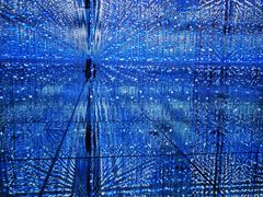 -梦幻巴比松星空体验馆