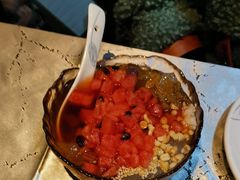 -红辣椒·川菜·火锅(张杨路店)