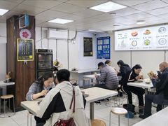 -樊记腊汁肉(竹笆市总店)