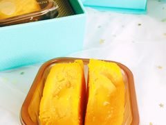 -皇玥(尖沙咀店)