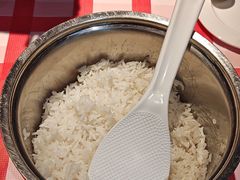 -恰八斗·猛火长沙菜(国贸店)