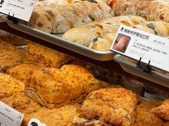 -御品轩(汉神购物广场店)