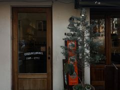 -Al Salam莫的三明治