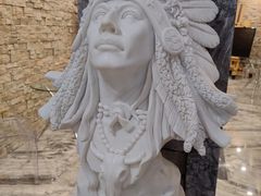 -奥加美术馆