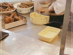 -陈鹏鹏潮汕菜(机场卫星厅·561登机口店)