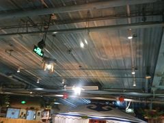 -老阿妈蒙古村·蒙古包·草原文化·歌舞表演(老君堂店)