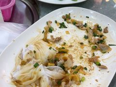 -南沙辉记烧鸡·荔枝木炭火吊烧(旧镇店)