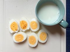 -JustFresh捷德鲜超市(西康店)