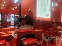 -喜家德虾仁水饺(漕河泾印象城店)