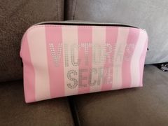 -Victoria's Secret(杭州湖滨银泰in77店)