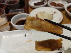 -四季小馆·地道北京小吃(广百店)