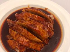 -东兴楼(通州店)