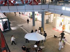 -首创奥特莱斯(北京店)