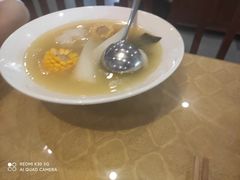 -达旺·鸡毛店(巴南万达店)