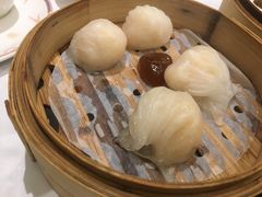 -稻香酒家(天河城店)