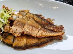 -申粤轩酒楼·三十年粤菜经典(丁香花园店)