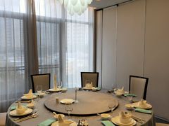 -宴宁汇(星河荟商业中心店)