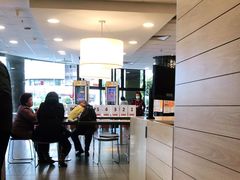 -麦当劳(帝豪店)