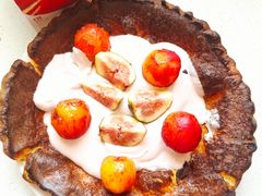 -乐纯(苹果社区店)